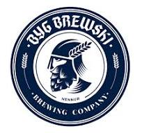 Byg Brewski Logo