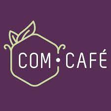 Com Café Logo