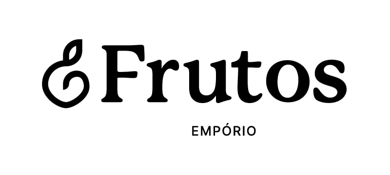 Frutos Logo