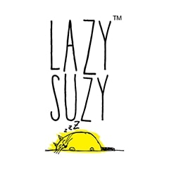 Lazy Suzy Logo