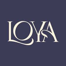 Loya Logo