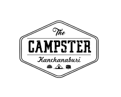 The Campster Logo